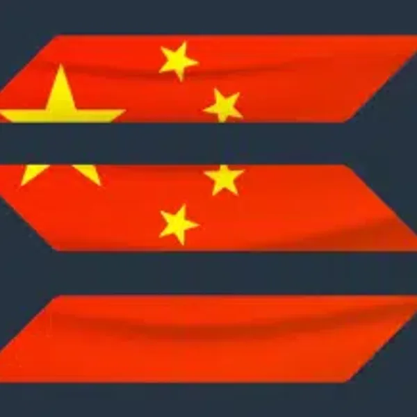 索拉纳
